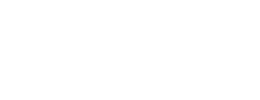 青春草视频网站在线观看,免费日韩无码,农村的激情av,青青草性A√在线,亚洲AV伊人久久青青草原,国产精品女人高潮毛片